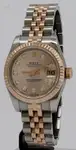 Rolex Lady-Datejust 179171, thumbnail 1 of 7