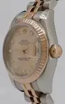 Rolex Lady-Datejust 179171, thumbnail 2 of 7