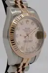 Rolex Lady-Datejust 179171, thumbnail 3 of 7