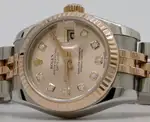 Rolex Lady-Datejust 179171, thumbnail 4 of 7