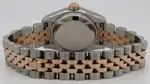 Rolex Lady-Datejust 179171, thumbnail 5 of 7