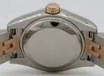 Rolex Lady-Datejust 179171, thumbnail 6 of 7