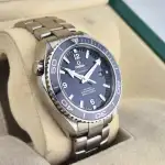 Omega Seamaster (~2017) - Ref. 232.90.46.21.03.001 | Watch Scout thumbnail 2