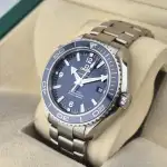 Omega Seamaster (~2017) - Ref. 232.90.46.21.03.001 | Watch Scout thumbnail 3
