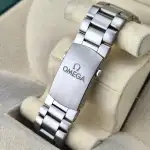 Omega Seamaster (~2017) - Ref. 232.90.46.21.03.001 | Watch Scout thumbnail 4