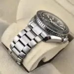 Omega Seamaster (~2017) - Ref. 232.90.46.21.03.001 | Watch Scout thumbnail 5