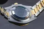 Rolex Submariner (2022) - Ref. 126613LB | Watch Scout thumbnail 3