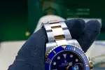 Rolex Submariner (2022) - Ref. 126613LB | Watch Scout thumbnail 4