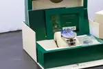 Rolex Submariner (2022) - Ref. 126613LB | Watch Scout thumbnail 5