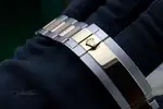 Rolex Submariner (2022) - Ref. 126613LB | Watch Scout thumbnail 7