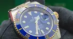 Rolex Submariner (2022) - Ref. 126613LB | Watch Scout thumbnail 8