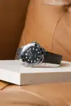 Omega Seamaster Diver 300M 210.32.42.20.01.001 Price in Australia | $6.5k thumbnail 1