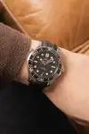 Omega Seamaster Diver 300M 210.32.42.20.01.001 Price in Australia | $6.5k thumbnail 2