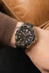 Omega Seamaster Diver 300M 210.32.42.20.01.001 Price in Australia | $6.5k thumbnail 11