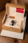 Omega Seamaster Diver 300M 210.32.42.20.01.001 Price in Australia | $6.5k thumbnail 12