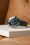 Omega Seamaster Diver 300M 210.32.42.20.01.001 Price in Australia | $6.5k thumbnail 3