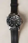Omega Seamaster Diver 300M 210.32.42.20.01.001 Price in Australia | $6.5k thumbnail 4