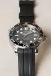 Omega Seamaster Diver 300M 210.32.42.20.01.001 Price in Australia | $6.5k thumbnail 5