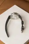 Omega Seamaster Diver 300M 210.32.42.20.01.001 Price in Australia | $6.5k thumbnail 6