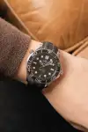 Omega Seamaster Diver 300M 210.32.42.20.01.001 Price in Australia | $6.5k thumbnail 9
