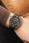 Omega Seamaster Diver 300M 210.32.42.20.01.001 Price in Australia | $6.5k thumbnail 10
