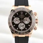 Rolex Daytona (2024) - Ref. 126515LN | Watch Scout thumbnail 1
