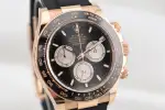 Rolex Daytona (2024) - Ref. 126515LN | Watch Scout thumbnail 2
