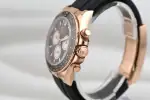 Rolex Daytona (2024) - Ref. 126515LN | Watch Scout thumbnail 3