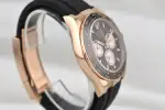 Rolex Daytona (2024) - Ref. 126515LN | Watch Scout thumbnail 4