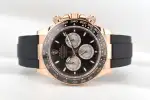 Rolex Daytona (2024) - Ref. 126515LN | Watch Scout thumbnail 5