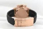 Rolex Daytona (2024) - Ref. 126515LN | Watch Scout thumbnail 7