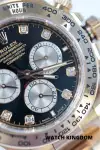 Rolex Daytona (2025) - Ref. 126505 | Watch Scout thumbnail 2