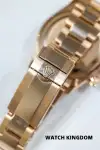 Rolex Daytona (2025) - Ref. 126505 | Watch Scout thumbnail 3