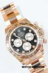 Rolex Daytona (2025) - Ref. 126505 | Watch Scout thumbnail 4