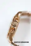 Rolex Daytona (2025) - Ref. 126505 | Watch Scout thumbnail 5