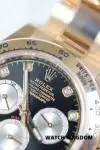 Rolex Daytona (2025) - Ref. 126505 | Watch Scout thumbnail 6