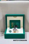 Rolex Daytona (2025) - Ref. 126505 | Watch Scout thumbnail 7