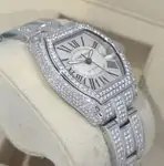 Cartier Roadster - Ref. 2510 | Watch Scout thumbnail 5