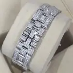 Cartier Roadster - Ref. 2510 | Watch Scout thumbnail 7