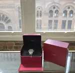 Cartier Roadster - Ref. 2510 | Watch Scout thumbnail 8