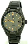 TAG Heuer Carrera - Ref. WAR1113 | Watch Scout thumbnail 1