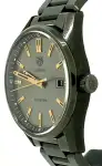 TAG Heuer Carrera - Ref. WAR1113 | Watch Scout thumbnail 2