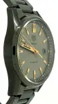TAG Heuer Carrera - Ref. WAR1113 | Watch Scout thumbnail 3