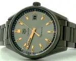 TAG Heuer Carrera - Ref. WAR1113 | Watch Scout thumbnail 4