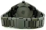 TAG Heuer Carrera - Ref. WAR1113 | Watch Scout thumbnail 5