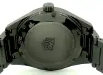 TAG Heuer Carrera - Ref. WAR1113 | Watch Scout thumbnail 6