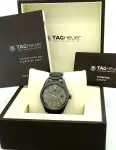 TAG Heuer Carrera - Ref. WAR1113 | Watch Scout thumbnail 7