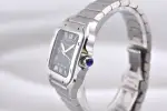 Cartier Santos (2026) - Ref. WSSA0061 | Watch Scout thumbnail 3