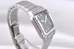 Cartier Santos (2026) - Ref. WSSA0061 | Watch Scout thumbnail 4