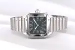 Cartier Santos (2026) - Ref. WSSA0061 | Watch Scout thumbnail 5